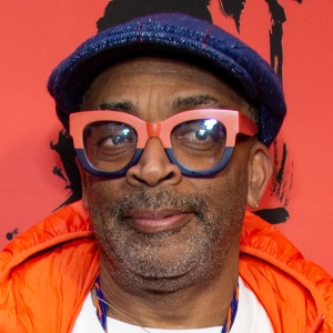 Spike Lee & Pedro Almodóvar to Be Honored at the Toronto Film Festival Photo