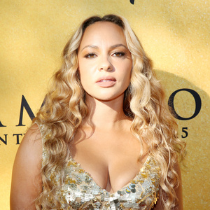 See Jasmine Cephas Jones and More Next Week at 54 Below Photo