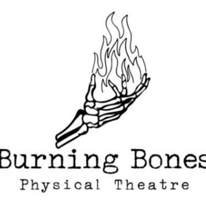 BEAUTIFUL EUNUCHS to Make Premiere at The Anchor with Burning Bones Physical Theatre Photo