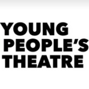 Young People's Theatre Unveils Fall Season Lineup Photo