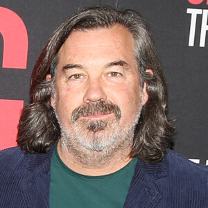 Lea Michele, Steven Sater & More Pay Tribute to Duncan Sheik Photo