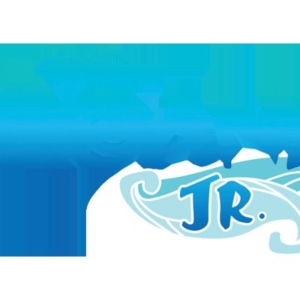 Playful People Productions to Open 15th Anniversary Season With Disney’s MOANA JR. Photo