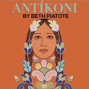 Interview: Jeanette Harrison of ANTIKONI at Bag & Baggage Photo