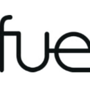 Fuel Theatre Reveals New Board Chair and Staff Promotions Photo