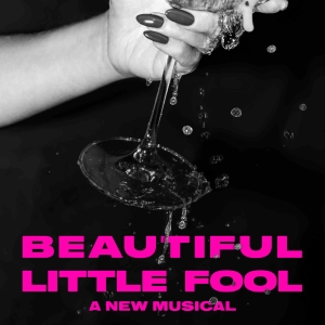 Lauren Ward, Declan Bennett, and Hannah Corneau Will Lead World Premiere of BEAUTIFUL Photo
