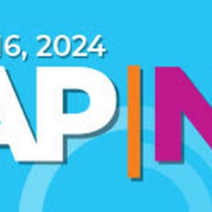 APAP|NYC 2024, The World's Premiere Gathering Of The Performing Arts Industry, Takes  Photo