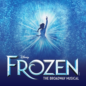 DISNEY'S FROZEN Cast Announced for Broadway At Music Circus Photo
