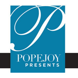 GHOSTBUSTERS IN CONCERT, TWILIGHT IN CONCERT and More Set for POPEJOY LIVE! Series Photo