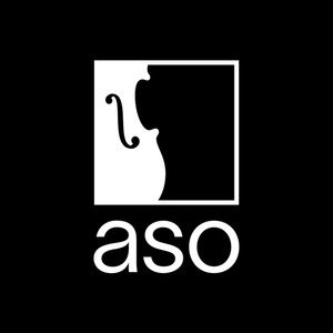 Adelaide Symphony Orchestra to Present 12-Program Winter Season for 90th Anniversary Photo