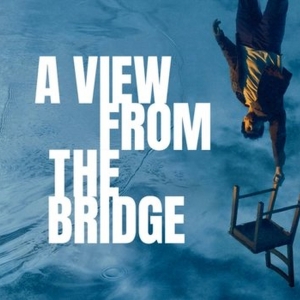 A VIEW FROM THE BRIDGE Comes to Octagon Theatre Bolton, Chichester Festival Theatre Photo