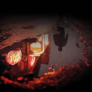 Brian Vernel Will Lead THE LONG DROP at Citizens Theatre Photo