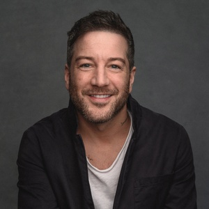 Matt Cardle Will Lead KINKY BOOTS at London Coliseum Photo