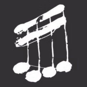 Pro Arte Chamber Orchestra To Present A MUSICAL MENAGERIE At Newton City Halls War Memoria Photo