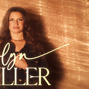 Photos: Carolyn Miller to Release Self-Titled EP This August Photo