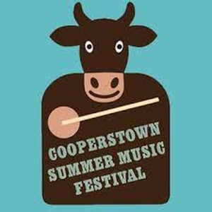 Cooperstown Summer Music Festival Reveals Lineup for 25th Anniversary Season