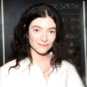 Lorde, Stray Kids, & More Among Lineup for Governors Ball 2026 Photo