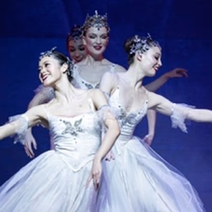 Peninsula Lively Arts School and Peninsula Ballet Theatre to Close After 60 Years Photo
