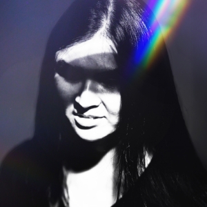 I DREAM IN COLOUR to Make Edinburgh Fringe Debut at Underbelly, Bristo Square Photo