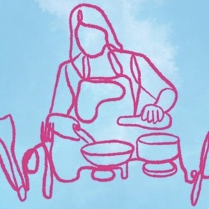 HOW TO MAKE A MESS Comes to Upstairs at the Gatehouse Photo