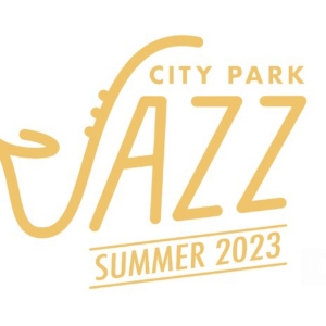 City Park Jazz Wins $10,000 Mayor's Legacy Event Award for Outstanding Contributions  Photo