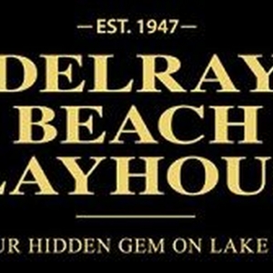 The Delray Beach Playhouse Reveals its 2023-2024 Season