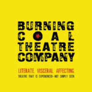 Burning Coal Announces KIDSWRITE! FESTIVAL 2024 Coming This May Photo