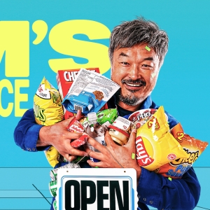  Save up to 59% on KIMS CONVENIENCE at Riverside Studios Photo