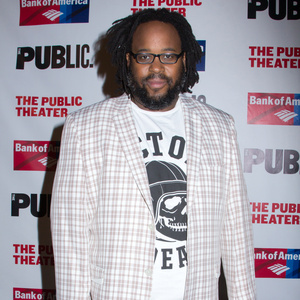 HOW SHAKESPEARE SAVED MY LIFE and More to Lead Red Bull Theater's 2026-27 Season Photo