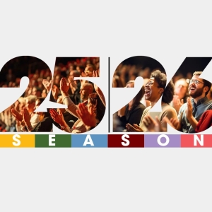 South Coast Repertory Reveals 2025/26 Season