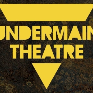 Undermain Theatre To Present ATHENA By Gracie Gardner