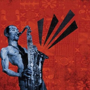 FELA! Revived For First Time in a Decade By Round Hound and Olney Theatres Photo