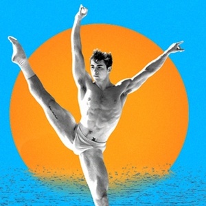 Fire Island Dance Festival Will Host Three World Premieres And A Festival First Photo