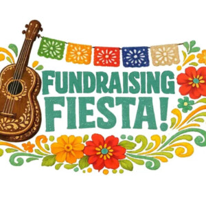 IN OTHER PEOPLE'S SHOES PRODUCTIONS to Host Fundraising Fiesta Photo