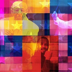 Boston Symphony Orchestra To Present E PLURIBUS UNUM: FROM MANY, ONE Festival Photo