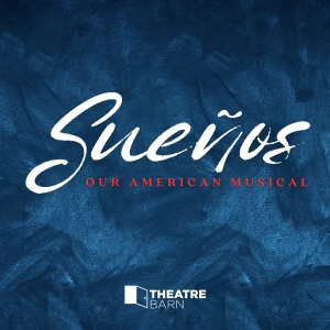 Linedy Genao, Robi Hager and More Will Be Featured on SUEÑOS: OUR AMERICAN MUSICAL Co Photo
