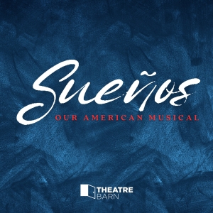 Linedy Genao, Robi Hager and More Will Be Featured on SUEÑOS: OUR AMERICAN MUSICAL…