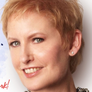 York Theatre Company to Present Liz Callaway In Gala Concert THEIR STORY GOES ON: A M Photo