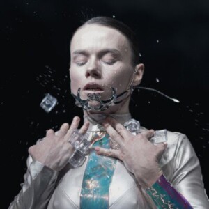 OPERA.EXE Will Come to Krakowski Teatr Tańca in October Photo
