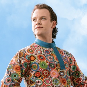 PETER AND THE WOLF Comes to Ballet Idaho in April Photo