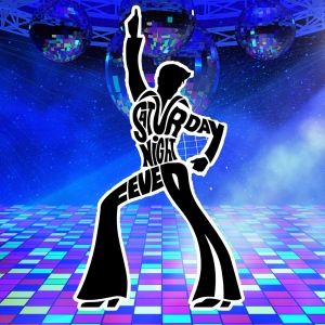 SATURDAY NIGHT FEVER Comes to Fargo Moorhead Community Theatre in May 2024