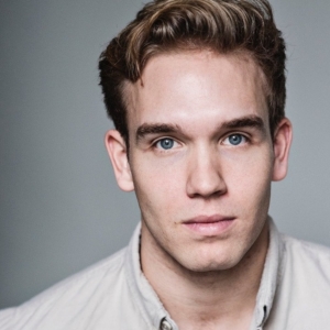 New Cast Will Join THE PHANTOM OF THE OPERA at His Majesty's Theatre Video