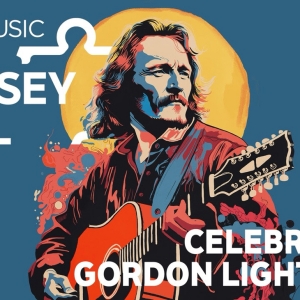 CBC Music Live At Massey Hall Presents CELEBRATING GORDON LIGHTFOOT On CBC Gem And CBC Rad Photo