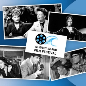January's Whidbey Island Film Festival Brings Screwball Comedies To Langley With…