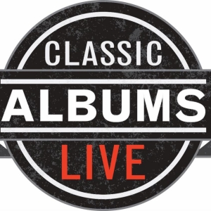 Dennis C. Moss Cultural Arts Center and Classic Albums Live Team Up For Concerts of M Photo