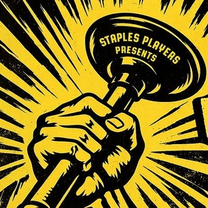 Staples Players Will Perform URINETOWN in Westport This Month Photo