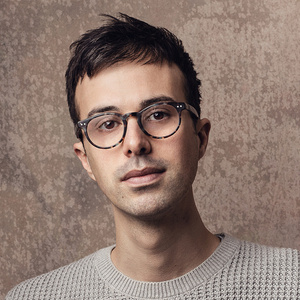 British Youth Music Theatre Announces Luke Sheppard As Patron Photo