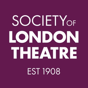 2024 Laurence Olivier Bursaries Award £80,000 To Talented Drama School Students In Ne