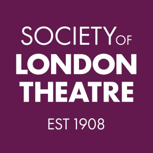 2024 Laurence Olivier Bursaries Award £80,000 To Talented Drama School Students In…