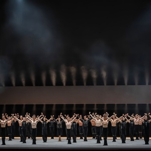 The Royal Ballet Reveals Promotions, New Joiners, and Departures for 2026/27 Season