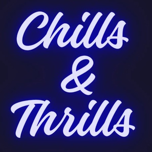 A NIGHT OF CHILLS & THRILLS to Bow at The Green Room 42 Photo